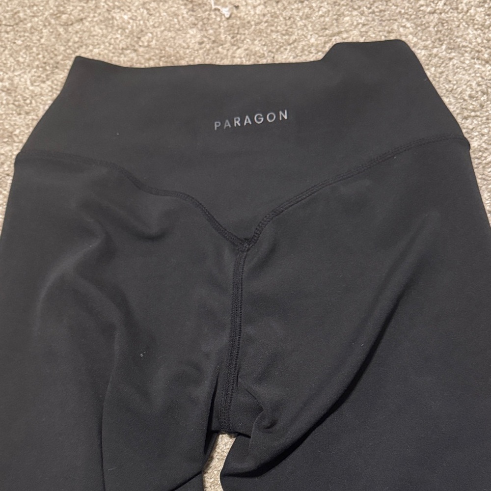 Paragon Leggings View 3